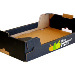 Dimensions: 50x30x9 - Weight approx. box: 4 kg.